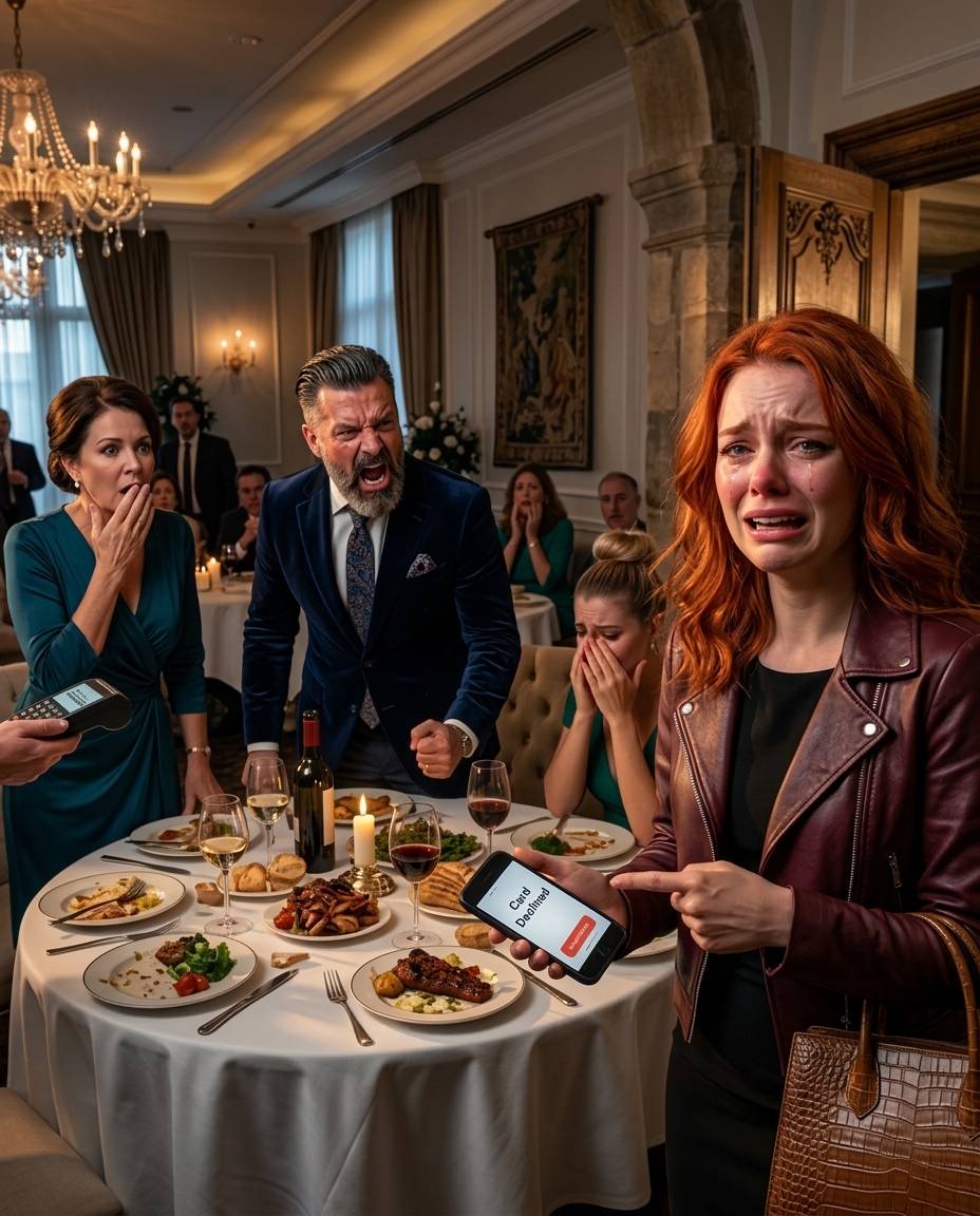 PRAWDA O MOICH RODZICACH KOSZTOWAŁA MNIE PRAWIE MILION DOLARÓW!