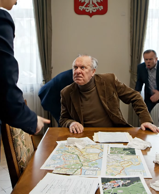 Moi rodzice sprzedali dom mojego dziadka za moimi plecami za 620 000 dolarów. Podzielili się nim z moim bratem. Nie wiedzieli, że dziadek zostawił mi jedną rzecz, której nie mogli sprzedać: była warta 4,7 miliona dolarów.