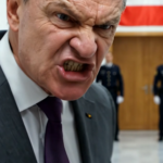 Moi rodzice popełnili błąd, pozywając mnie do sądu o 5,5 miliona dolarów, nie zdając sobie sprawy, że ciche dziecko z O’Hare przygotowało się na to na długo przed ich przyjazdem.